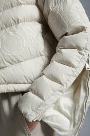 Picture of Moncler Down Jackets _SKUMonclersz0-3zyn639072